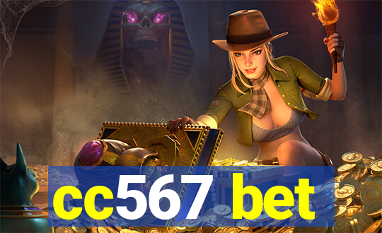 cc567 bet